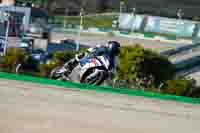 motorbikes;no-limits;november-2022;peter-wileman-photography;portimao;portugal;trackday-digital-images